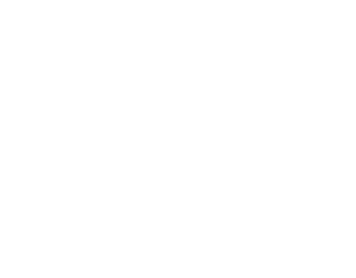 logo interkab